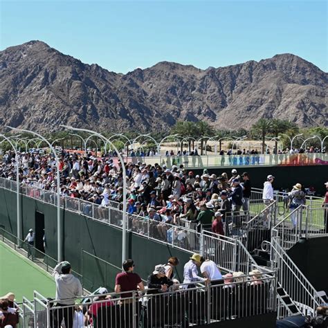 outrighjts betting odds bnp paribas open indian wells